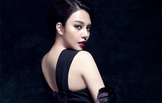 婚姻不幸福的女人怎么办 教你5种自我审视方法