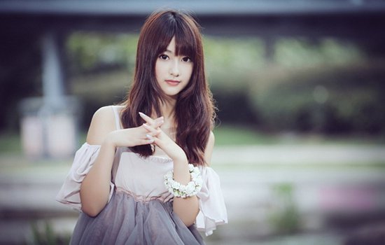 女生最讨厌的十种追求方式 你都造吗