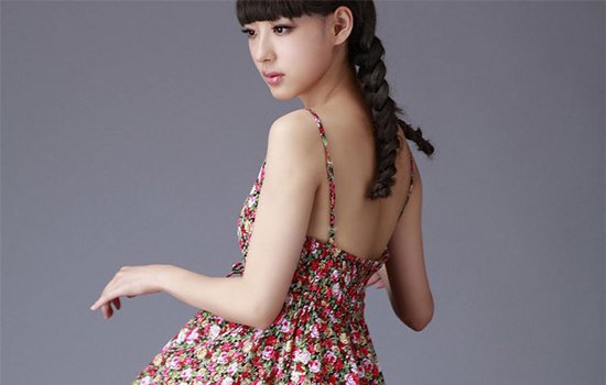 女生希望男生怎样对她 女生最想男友做到8件事