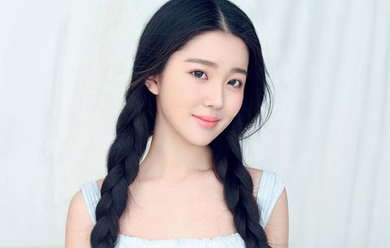 为什么你还单身的原因 6种原因让你还在单身