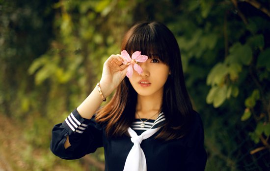 女人被骗财骗色 盘点最易被骗的星座女