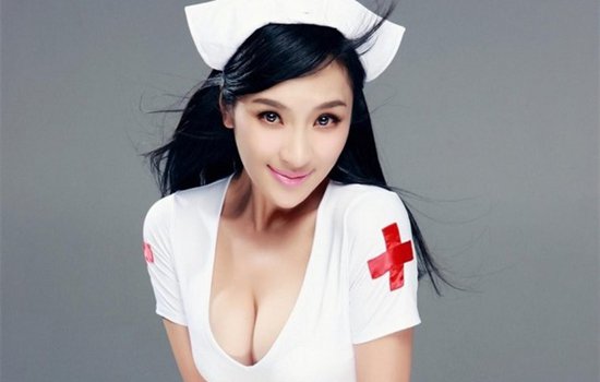 什么样的男人最不可靠 盘点10种最不靠谱的男人
