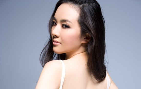 女生怎么摆脱单身 教你成功脱单秘籍