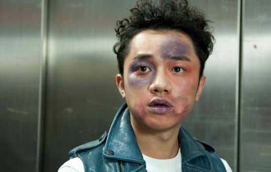 为什么丑男能泡到美女 看了这些你就知道了