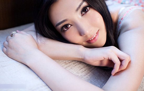 为什么女生相亲总是失败 相亲总失败原因可能出在这儿