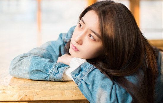 安全感如何建立 女人怎么掌握安全感的几个小方法