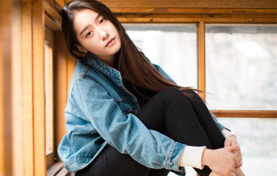 安全感如何建立 女人怎么掌握安全感的几个小方法
