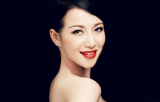 聪明的女人不做情人 做小三注定是个悲情的角色