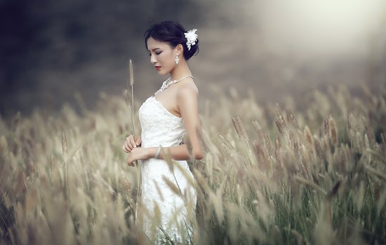 结婚前一天新娘要做些什么 婚礼前新娘注意事项