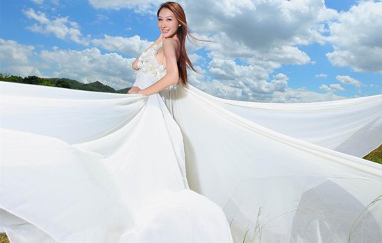 结婚前女方都需要准备什么 10个阶段最全准备攻略
