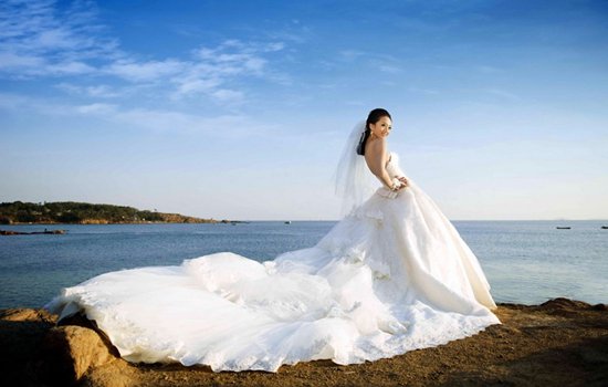 结婚前女方都需要准备什么 10个阶段最全准备攻略