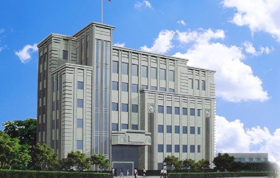 结婚证丢了怎么补办 2025补领结婚证详细流程