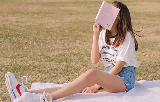 女生失恋后的表现  女生失恋后五个禁忌一定要注意
