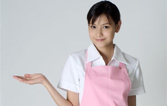 婚前检查有哪些项目 婚检是孕育健康小孩的保护伞