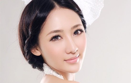 婚前检查有哪些项目 婚检是孕育健康小孩的保护伞