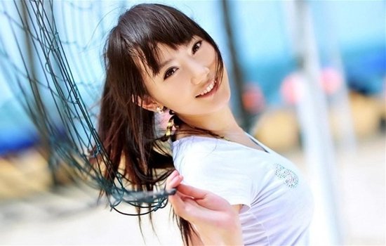 男人找不到女朋友的原因 7个字告诉你为啥还是单身狗