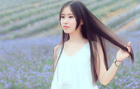 一见钟情的感觉 揭秘一见钟情的4段奇妙感觉