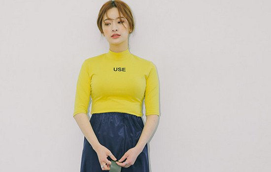 冷暴力女人是什么心理  造成女人冷暴力的五大主要原因