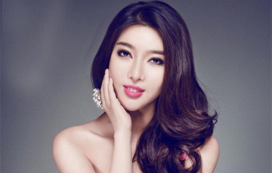 好婆婆标准 2025中国好婆婆完美标准