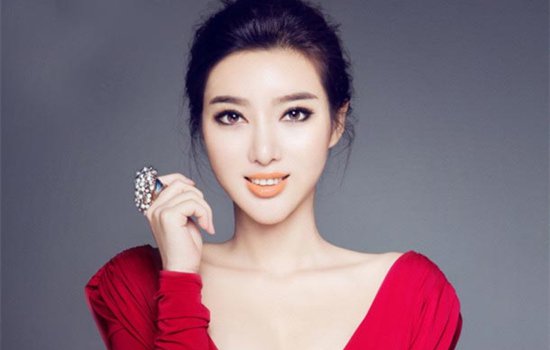好婆婆标准 2025中国好婆婆完美标准