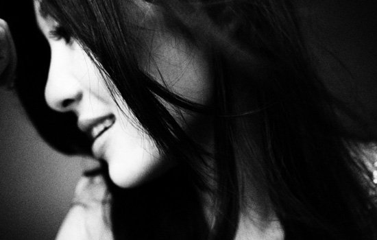 好婆婆标准 2025中国好婆婆完美标准