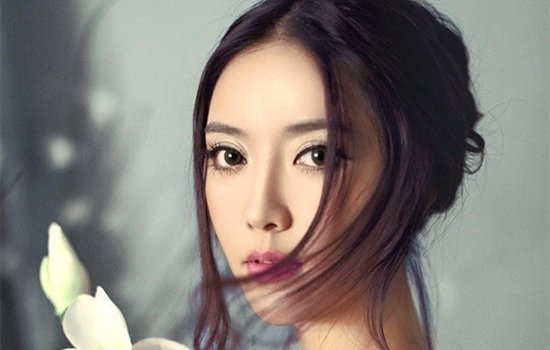 好婆婆标准 2025中国好婆婆完美标准