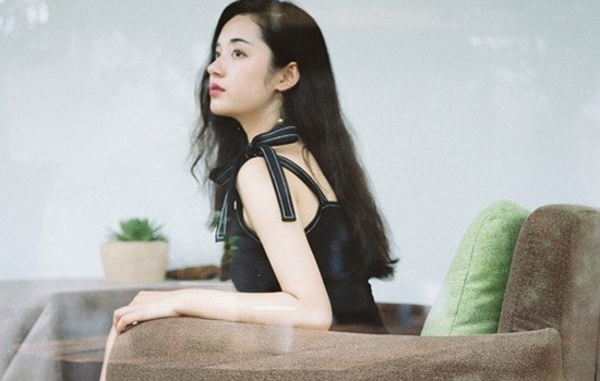 婚姻危机如何化解 化解婚姻危机妻子必须这样做