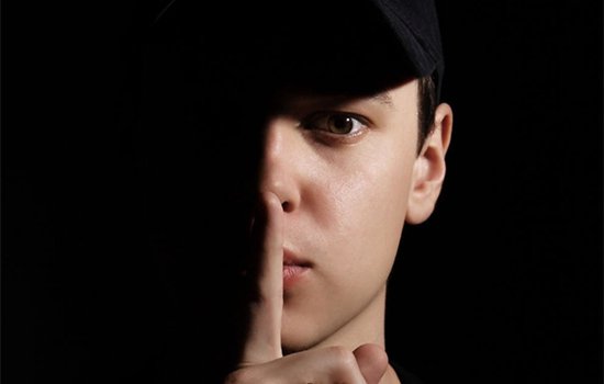 自私的男人对待爱情 自私男人在婚姻中的5种表现
