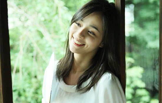 男人见到喜欢的女人表现 男人见到心仪女孩的7种本能