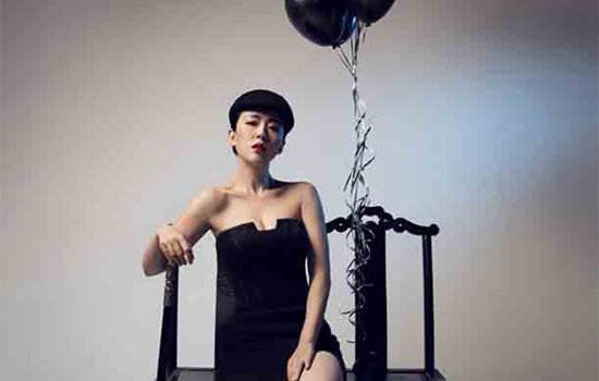 为什么女人喜欢当小三 女人愿做小三的6大理由