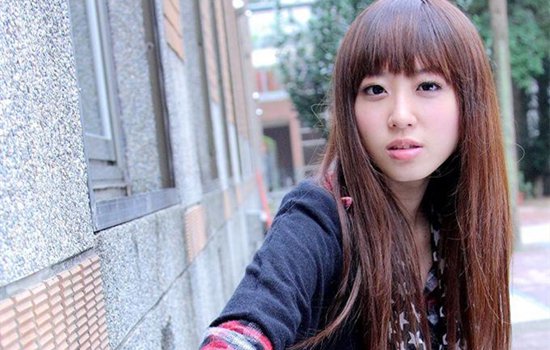 男生在什么情况下会强吻 男生强吻女生的5种可能