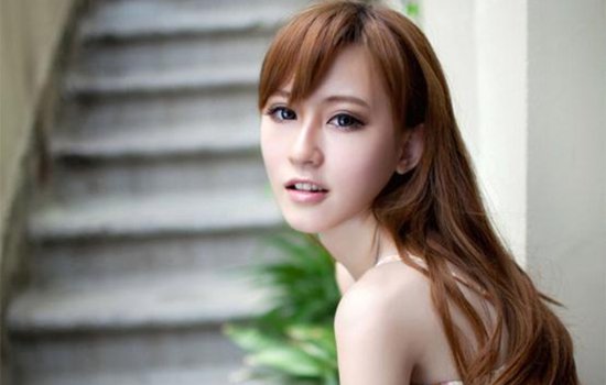怎么试探老婆出轨 4招教你发现对方出轨前兆