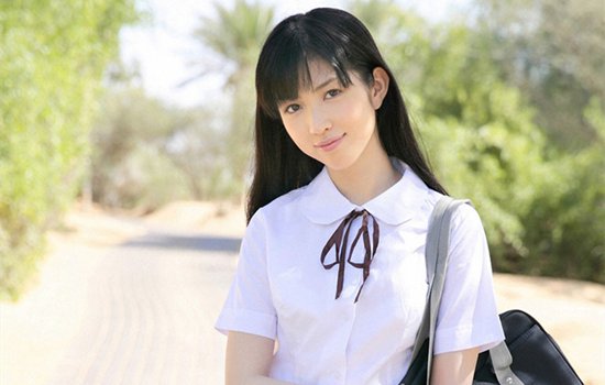 约会时候怎么逗女孩子 5种技巧将约会气氛变轻松