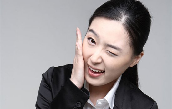 网恋如何看出他爱你 教你看清网恋男人真假心思