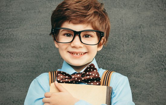 青春期性教育男生篇  父母是孩子性教育最好的老师