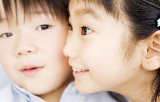 青春期性教育男生篇  父母是孩子性教育最好的老师