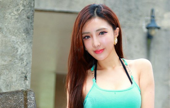 女人性饥渴要怎么解决 教你这3步骤来缓解