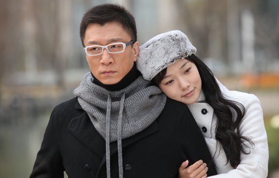 已婚男人泡妞三部曲 已婚男人常用泡妞技巧