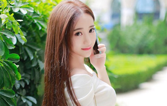 男人劈腿的原因 揭秘男人会劈腿的六点理由