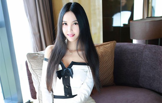 把妹技巧 教你如何追不同类型妹子
