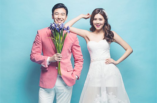 结婚礼金一般给多少 结婚礼金就送吉利数