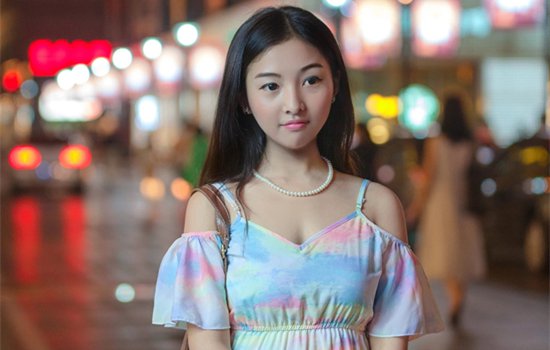 向女孩子表白的情书 表白情书注意5要点