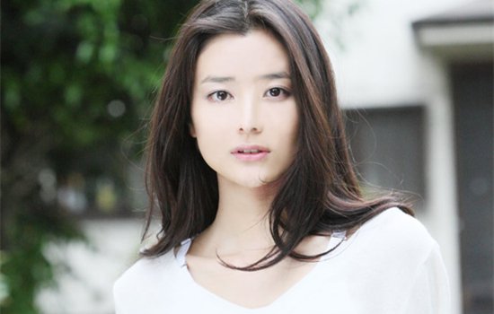 儿媳妇有没有赡养公婆的义务 法院判决结果引发热议