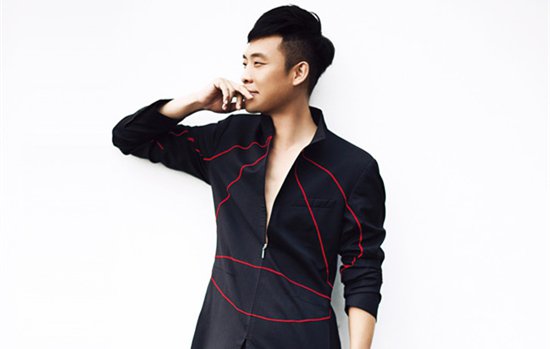 倒插门是什么意思 关于倒插门的历史名人故事
