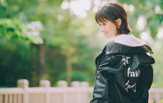 怎么获得女生的好感 学会这几招迅速提升好感值