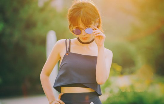 怎么获得女生的好感 学会这几招迅速提升好感值