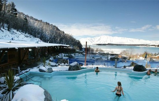 失恋去哪里旅行比较好 推荐国内外最适合疗伤的地方