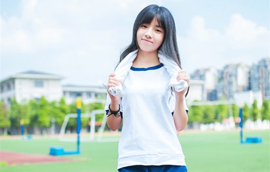 女汉子喜欢什么样的男生 这才是女汉子心目中的男神