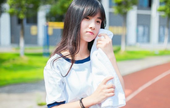 女汉子喜欢什么样的男生 这才是女汉子心目中的男神
