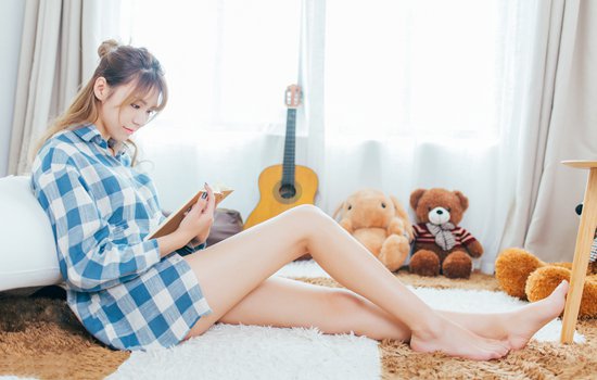 男生追女生的套路 听说很多90后男生都在用
